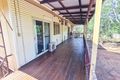 Property photo of 2 Archer Street Derby WA 6728