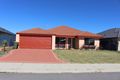 Property photo of 19 Curacoa Way Byford WA 6122