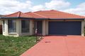 Property photo of 32 Dulverton Street Amaroo ACT 2914