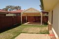 Property photo of 32 Dulverton Street Amaroo ACT 2914