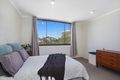 Property photo of 4/38 Marine Parade Coolangatta QLD 4225