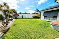 Property photo of 13 Wardoo Street Southport QLD 4215