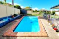 Property photo of 13 Wardoo Street Southport QLD 4215