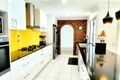 Property photo of 13 Wardoo Street Southport QLD 4215
