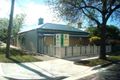 Property photo of 35 The Avenue Coburg VIC 3058