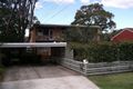 Property photo of 64 Como Road Oyster Bay NSW 2225