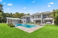 Property photo of 3 Armstrong Road Dundowran Beach QLD 4655