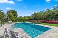 Property photo of 3 Armstrong Road Dundowran Beach QLD 4655