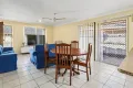 Property photo of 928/2 Nicol Way Brendale QLD 4500