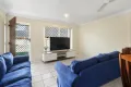 Property photo of 928/2 Nicol Way Brendale QLD 4500