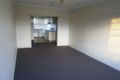 Property photo of 91 Miller Road Chester Hill NSW 2162