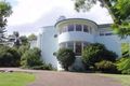 Property photo of 36 Park Crescent Pymble NSW 2073
