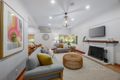 Property photo of 43 Maple Street Blackburn VIC 3130