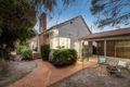 Property photo of 43 Maple Street Blackburn VIC 3130