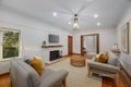 Property photo of 43 Maple Street Blackburn VIC 3130