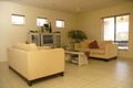 Property photo of 9 Atkinson Drive Berwick VIC 3806