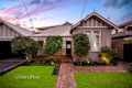 Property photo of 27 Augusta Street Glen Huntly VIC 3163