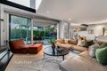 Property photo of 27 Augusta Street Glen Huntly VIC 3163