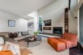 Property photo of 27 Augusta Street Glen Huntly VIC 3163
