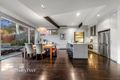 Property photo of 27 Augusta Street Glen Huntly VIC 3163