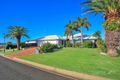 Property photo of 230 Barolin Esplanade Coral Cove QLD 4670
