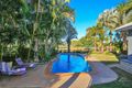 Property photo of 230 Barolin Esplanade Coral Cove QLD 4670