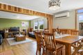 Property photo of 195 Nelson Street Smithton TAS 7330