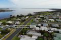 Property photo of 195 Nelson Street Smithton TAS 7330