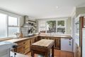 Property photo of 195 Nelson Street Smithton TAS 7330