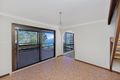 Property photo of 82 Diamond Head Drive Budgewoi NSW 2262