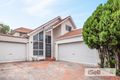 Property photo of 2/5 Jindabyne Avenue Dandenong North VIC 3175