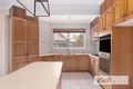 Property photo of 2/5 Jindabyne Avenue Dandenong North VIC 3175