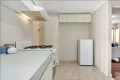Property photo of 10 Lanyon Street Mandurah WA 6210