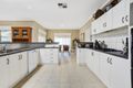 Property photo of 3 Gondolier Terrace Golden Square VIC 3555