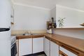 Property photo of 4/38 Marine Parade Coolangatta QLD 4225