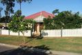 Property photo of 72 Brooklands Circuit Forest Lake QLD 4078