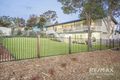 Property photo of 13 Pymble Avenue Petrie QLD 4502