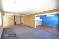Property photo of 48 Somerset Street Kallangur QLD 4503