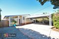 Property photo of 48 Somerset Street Kallangur QLD 4503