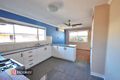 Property photo of 48 Somerset Street Kallangur QLD 4503