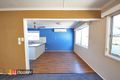 Property photo of 48 Somerset Street Kallangur QLD 4503
