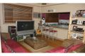 Property photo of 1489 Botany Road Botany NSW 2019