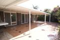 Property photo of 3 Jade Place Springfield QLD 4300