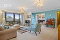 Property photo of 59 Village Drive Kingston TAS 7050