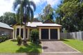 Property photo of 6 Tribulation Close Kewarra Beach QLD 4879