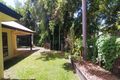 Property photo of 6 Tribulation Close Kewarra Beach QLD 4879