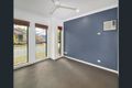 Property photo of 6 Tribulation Close Kewarra Beach QLD 4879