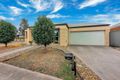 Property photo of 41 Kinglake Crescent Craigieburn VIC 3064