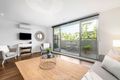 Property photo of 17/86-88 Beach Road Sandringham VIC 3191