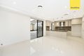 Property photo of 143A Harrow Road Auburn NSW 2144